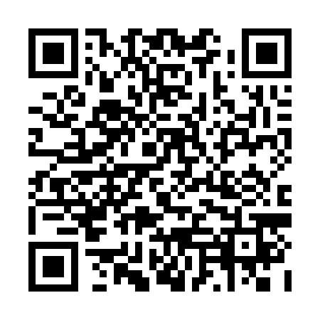Gt Cabs Scan Code