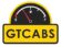 gt cabs logo